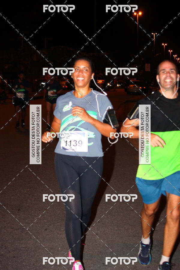 Buy your photos of the eventGreen Night -Corrida Noturna - Piratininga on Fotop