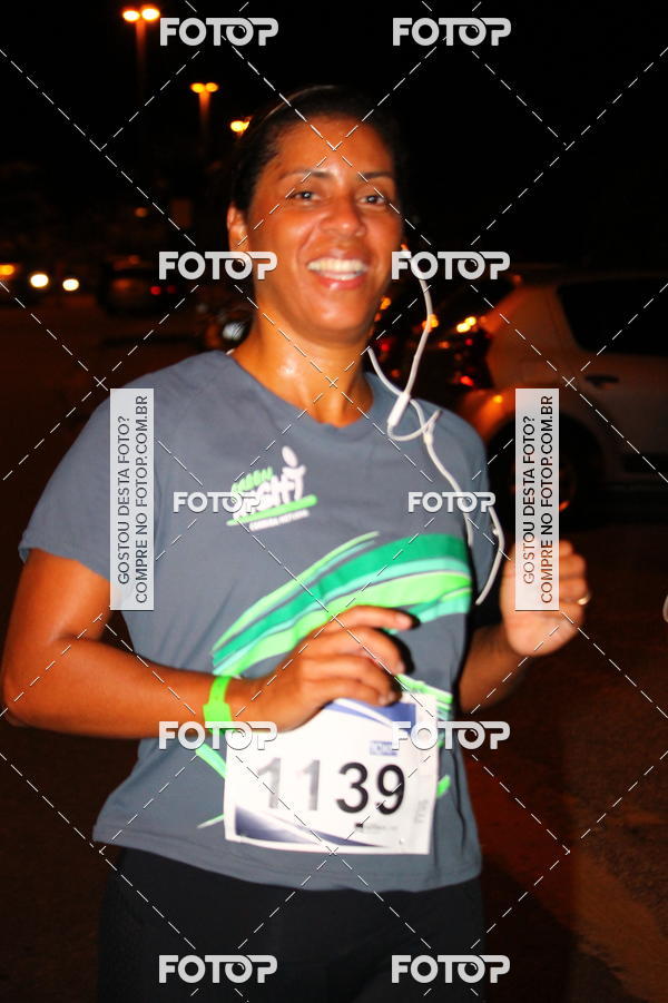 Buy your photos of the eventGreen Night -Corrida Noturna - Piratininga on Fotop