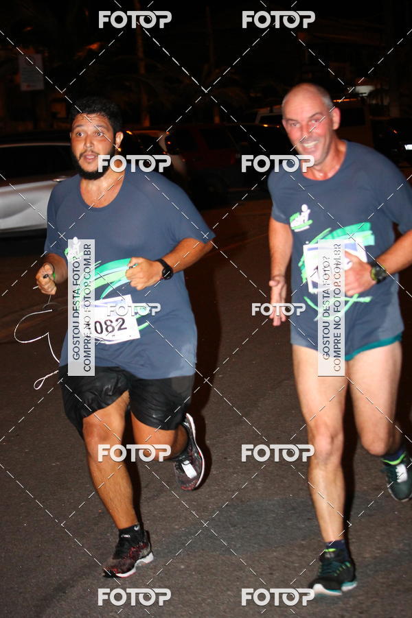 Buy your photos of the eventGreen Night -Corrida Noturna - Piratininga on Fotop