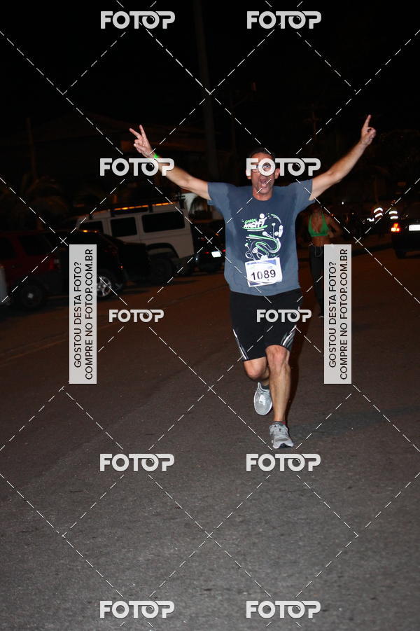Buy your photos of the eventGreen Night -Corrida Noturna - Piratininga on Fotop
