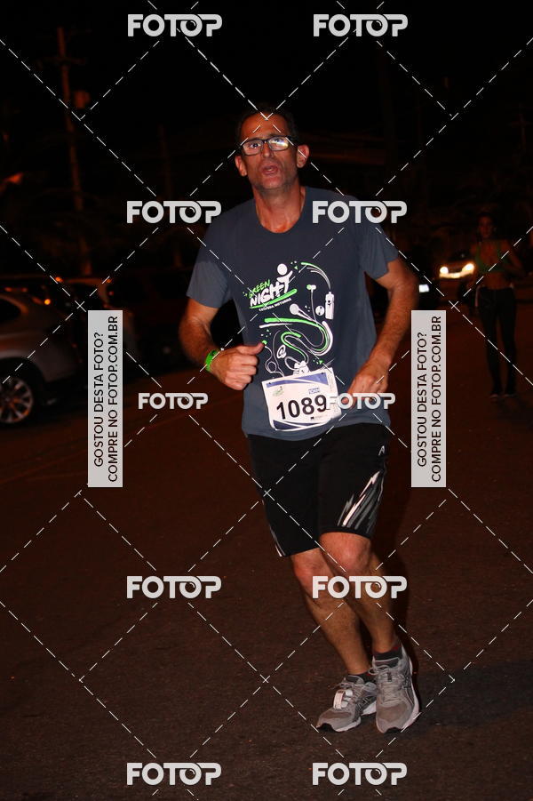 Buy your photos of the eventGreen Night -Corrida Noturna - Piratininga on Fotop