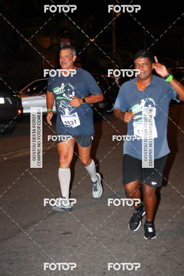 Buy your photos of the eventGreen Night -Corrida Noturna - Piratininga on Fotop
