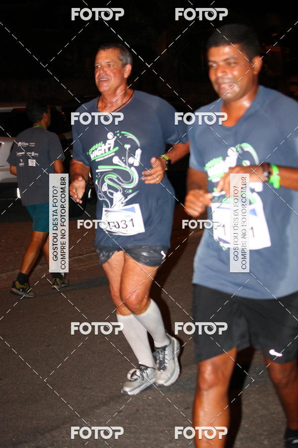 Buy your photos of the eventGreen Night -Corrida Noturna - Piratininga on Fotop