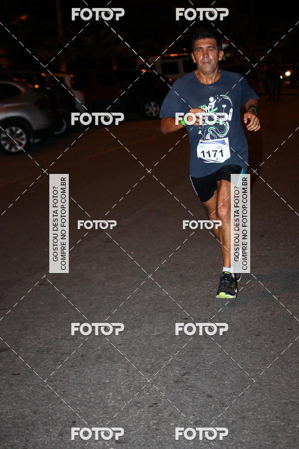 Buy your photos of the eventGreen Night -Corrida Noturna - Piratininga on Fotop