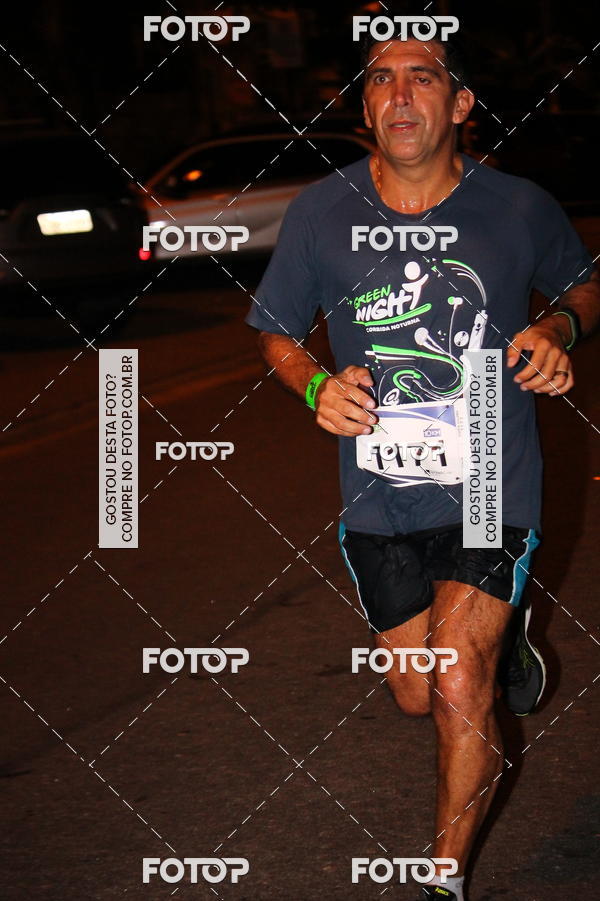 Buy your photos of the eventGreen Night -Corrida Noturna - Piratininga on Fotop