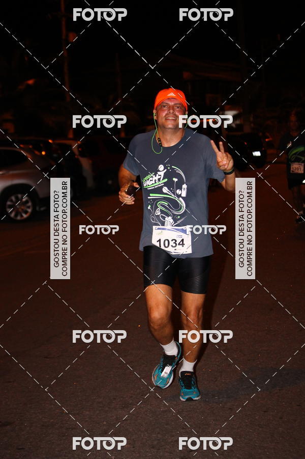 Buy your photos of the eventGreen Night -Corrida Noturna - Piratininga on Fotop