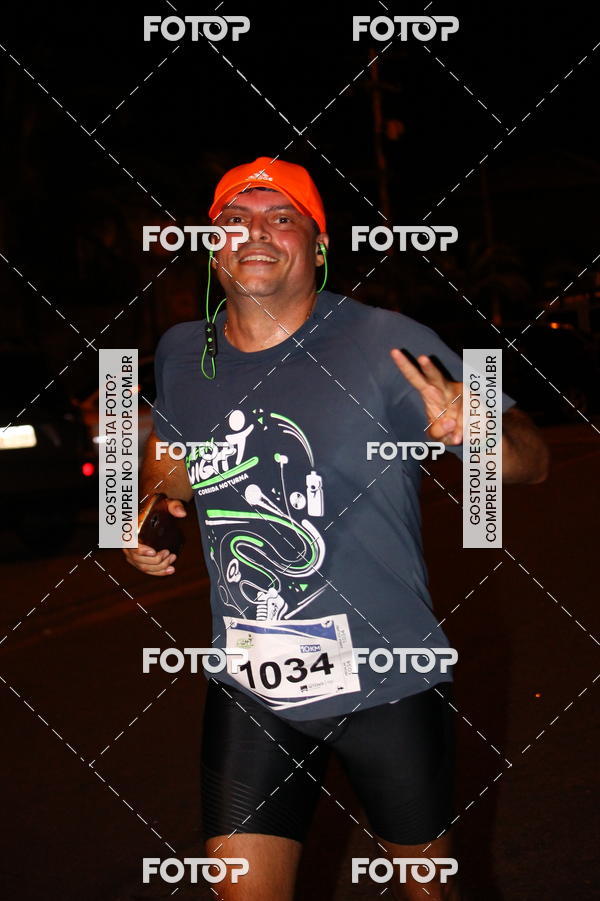 Buy your photos of the eventGreen Night -Corrida Noturna - Piratininga on Fotop