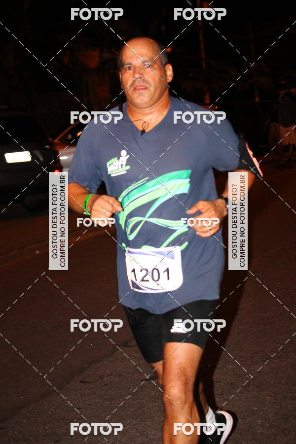 Buy your photos of the eventGreen Night -Corrida Noturna - Piratininga on Fotop