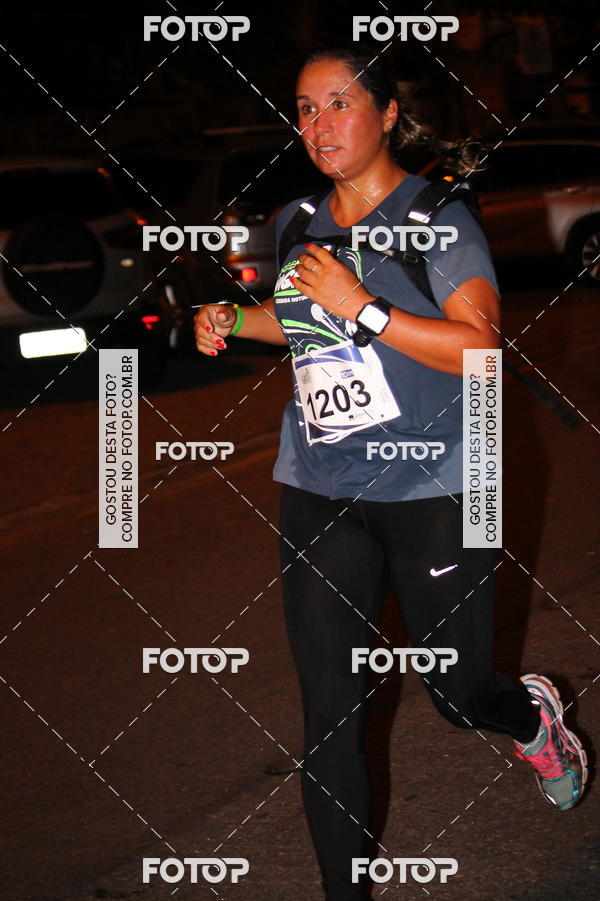 Buy your photos of the eventGreen Night -Corrida Noturna - Piratininga on Fotop