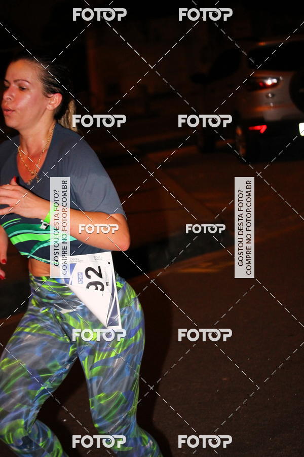 Buy your photos of the eventGreen Night -Corrida Noturna - Piratininga on Fotop