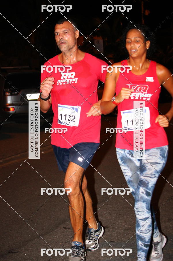 Buy your photos of the eventGreen Night -Corrida Noturna - Piratininga on Fotop