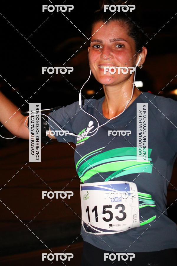 Buy your photos of the eventGreen Night -Corrida Noturna - Piratininga on Fotop
