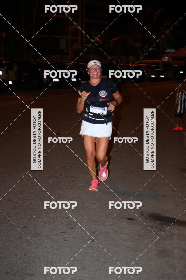 Buy your photos of the eventGreen Night -Corrida Noturna - Piratininga on Fotop