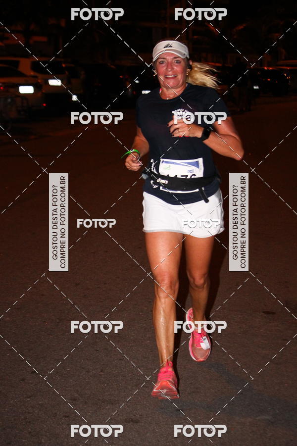 Buy your photos of the eventGreen Night -Corrida Noturna - Piratininga on Fotop