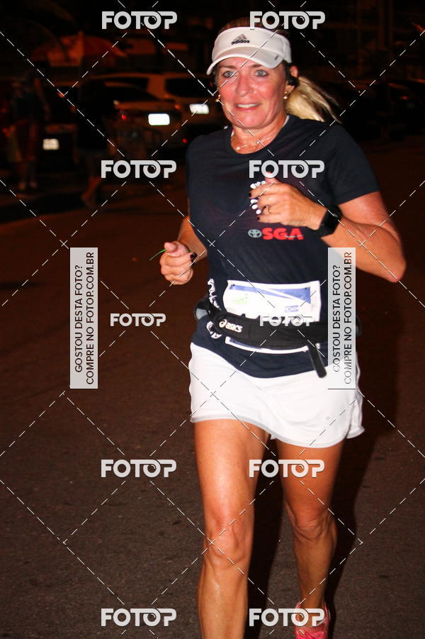 Buy your photos of the eventGreen Night -Corrida Noturna - Piratininga on Fotop