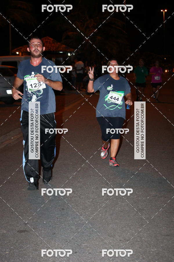 Buy your photos of the eventGreen Night -Corrida Noturna - Piratininga on Fotop