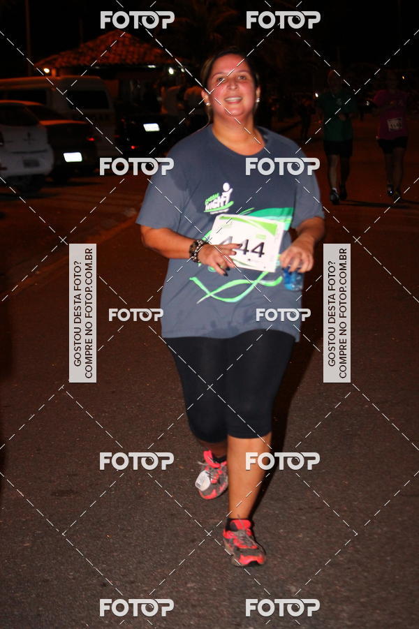 Buy your photos of the eventGreen Night -Corrida Noturna - Piratininga on Fotop