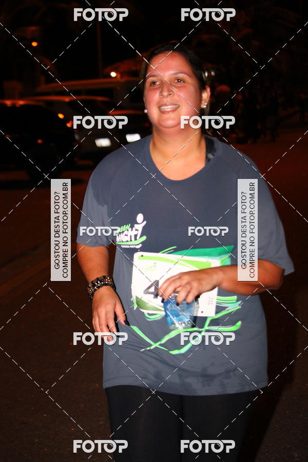 Buy your photos of the eventGreen Night -Corrida Noturna - Piratininga on Fotop