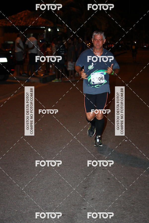 Buy your photos of the eventGreen Night -Corrida Noturna - Piratininga on Fotop