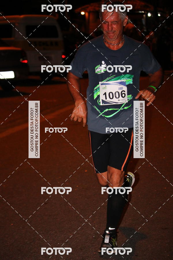 Buy your photos of the eventGreen Night -Corrida Noturna - Piratininga on Fotop