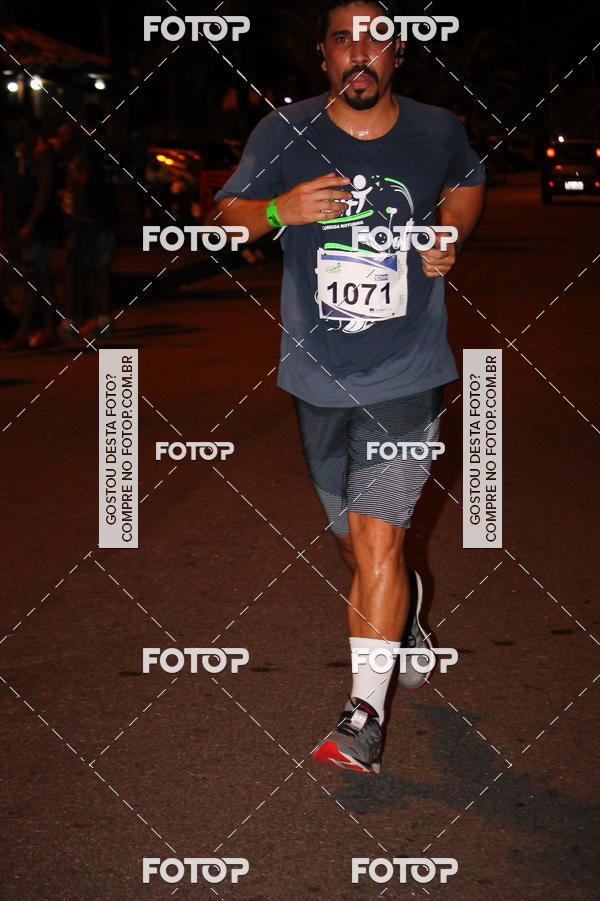 Buy your photos of the eventGreen Night -Corrida Noturna - Piratininga on Fotop