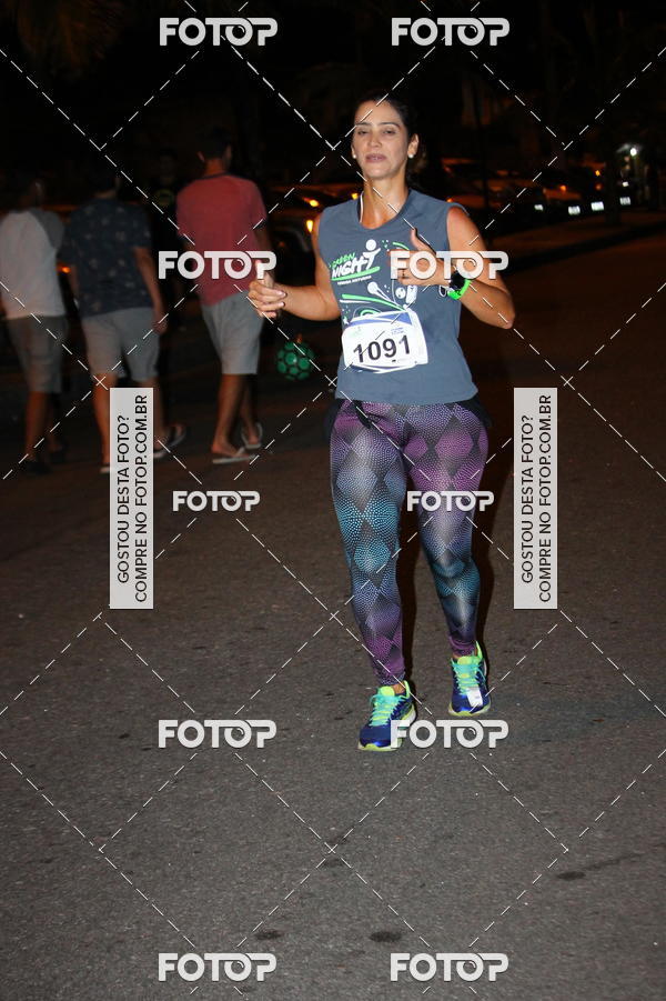 Buy your photos of the eventGreen Night -Corrida Noturna - Piratininga on Fotop