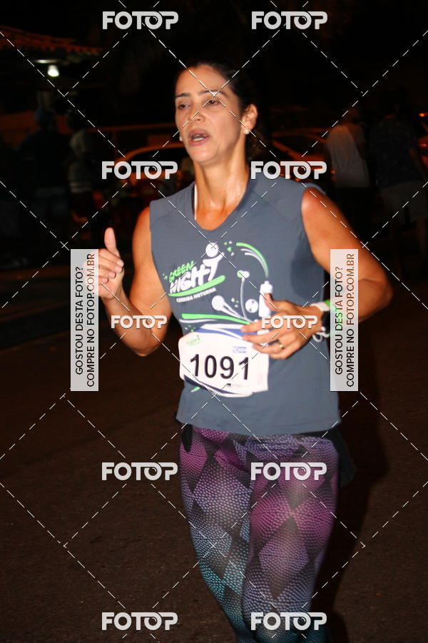 Buy your photos of the eventGreen Night -Corrida Noturna - Piratininga on Fotop