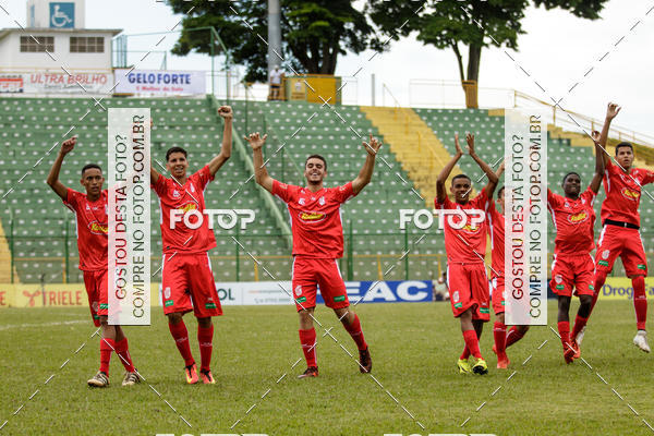 Buy your photos of the eventFrancana x Batatais Sub 17 on Fotop