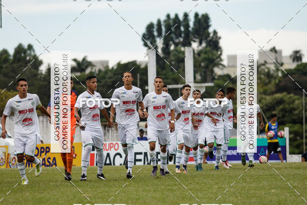 Buy your photos of the eventFrancana x Batatais Sub 17 on Fotop