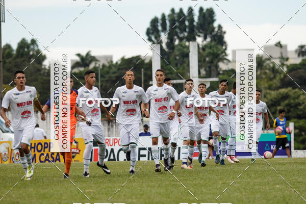 Buy your photos of the eventFrancana x Batatais Sub 17 on Fotop