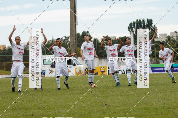 Buy your photos of the eventFrancana x Batatais Sub 17 on Fotop