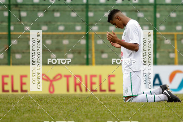 Buy your photos of the eventFrancana x Batatais Sub 17 on Fotop