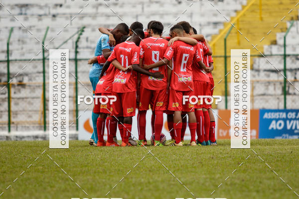 Buy your photos of the eventFrancana x Batatais Sub 17 on Fotop