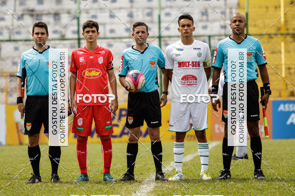 Buy your photos of the eventFrancana x Batatais Sub 17 on Fotop