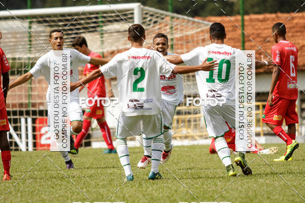 Buy your photos of the eventFrancana x Batatais Sub 17 on Fotop