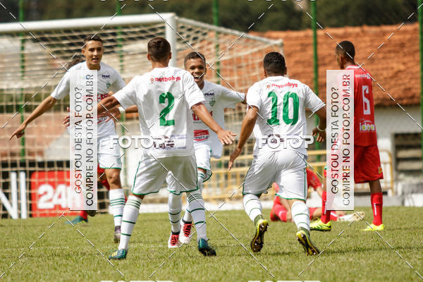 Buy your photos of the eventFrancana x Batatais Sub 17 on Fotop