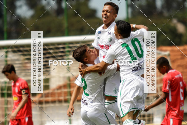 Buy your photos of the eventFrancana x Batatais Sub 17 on Fotop