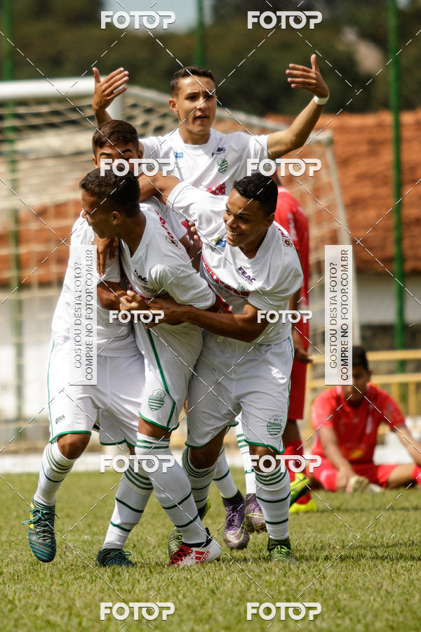 Buy your photos of the eventFrancana x Batatais Sub 17 on Fotop