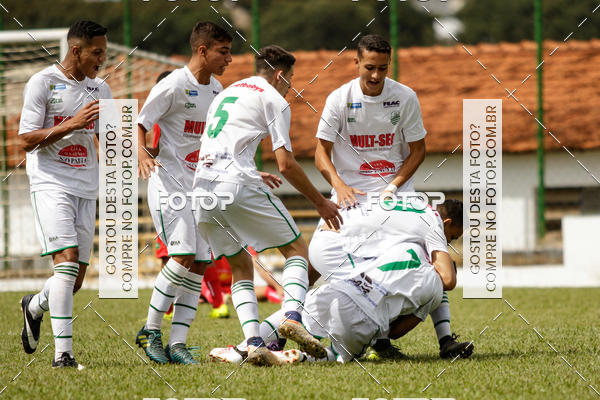 Buy your photos of the eventFrancana x Batatais Sub 17 on Fotop
