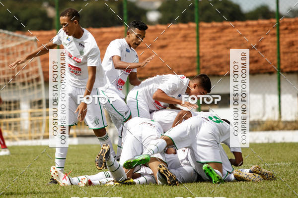 Buy your photos of the eventFrancana x Batatais Sub 17 on Fotop