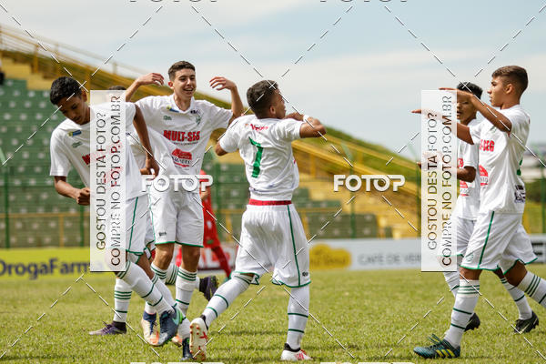 Buy your photos of the eventFrancana x Batatais Sub 17 on Fotop