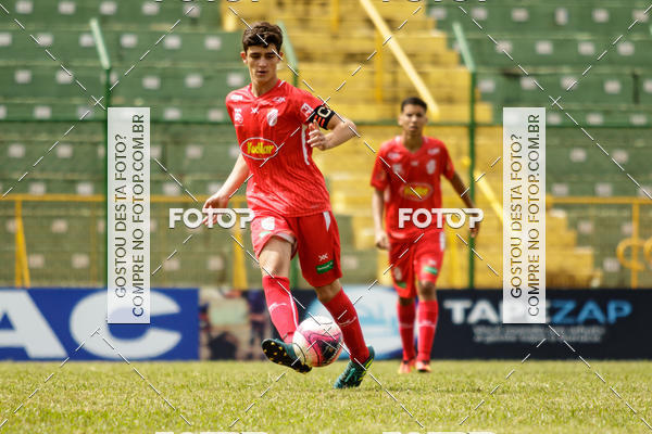 Buy your photos of the eventFrancana x Batatais Sub 17 on Fotop