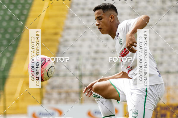 Buy your photos of the eventFrancana x Batatais Sub 17 on Fotop