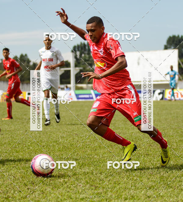 Buy your photos of the eventFrancana x Batatais Sub 17 on Fotop