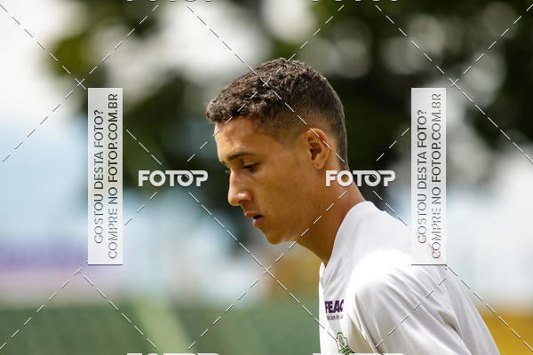 Buy your photos of the eventFrancana x Batatais Sub 17 on Fotop