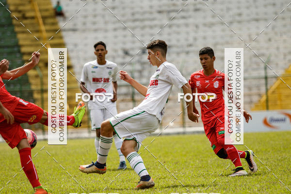 Buy your photos of the eventFrancana x Batatais Sub 17 on Fotop