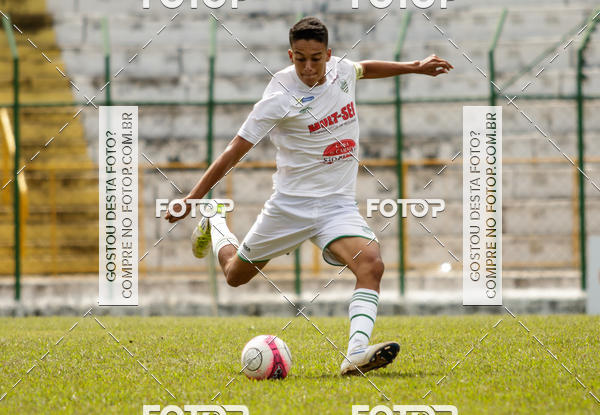 Buy your photos of the eventFrancana x Batatais Sub 17 on Fotop