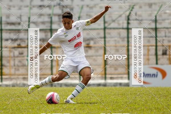 Buy your photos of the eventFrancana x Batatais Sub 17 on Fotop