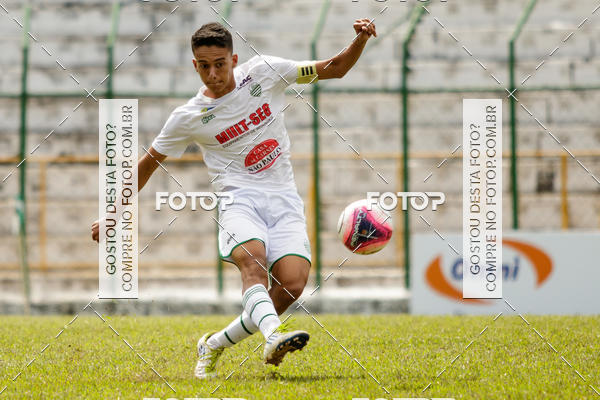 Buy your photos of the eventFrancana x Batatais Sub 17 on Fotop