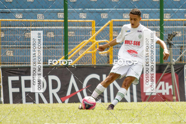 Buy your photos of the eventFrancana x Batatais Sub 17 on Fotop